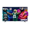 TCL 85 Inch QM6K Series QLED...