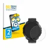 BROTECT - Screenprotector...