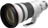 Canon - RF400mm F2.8 L IS USM...