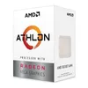 Athlon 3000g processore 3,5...