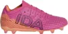 IDA Helia Elite FG/AG Soccer...