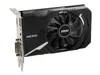 MSI GT 1030 AERO ITX 2GD4 OC...