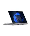 Lenovo ThinkBook 14 G4 Iml...