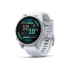 Garmin Fenix 8 43mm...