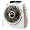 Vornado AVH10 Space Heater...