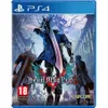 Devil May Cry 5 (Playstation...