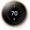 Google T3021US Nest Learning...