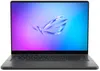 ASUS - ROG Zephyrus G14 14"...