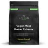 Protein Works - Vegan Mass...