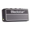 Blackstar - 'amPlug2 FLY...