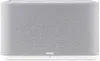 Denon Home 350 Wireless...