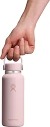 Hydro Flask 400mL Micro Hydro...