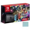 Nintendo Switch Joy-Con Neon...