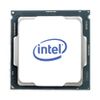 Intel Core i3-10100F...