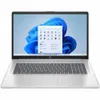 HP - 17Z-CP300 17.3-inch HD...