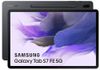 Samsung Galaxy Tab S7 FE 5G...