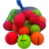 Golf Ball Planet - Srixon... Golf Ball Planet - Srixon...