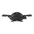 Weber 540100JPN BBQ Grill...