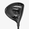 Cobra DarkSpeed LS Driver