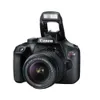 Canon EOS Rebel T100 DSLR...