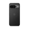 Google Pixel 9 - Smartphone...