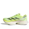 adidas Adizero Adios Pro 3...