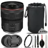 Canon RF 14-35mm f/4 L IS USM...