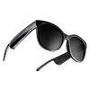 Bose Frames Soprano, Smart...