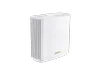 ASUS ZenWiFi Whole-Home...