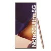 Replay Samsung Galaxy Note 20...
