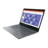 Lenovo ThinkPad T14s Gen 2...
