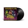The Revenge Of Alice Cooper...
