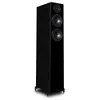 Wharfedale - Diamond 12.3...