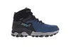 INOV8 Women's Roclite Pro G...