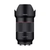 Rokinon AF35mm F1.4 Auto...