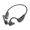 Runner Diver Bone Conduction...