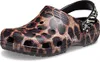 Crocs Classic Animal Print...