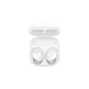 Samsung R400 Galaxy Buds FE,...