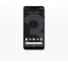 Google Pixel 3 XL Verizon...