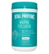 Vital Proteins Marine...