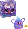 Hasbro - Collectibles - Furby...