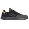 Five Ten | Sleuth Shoes Men's...