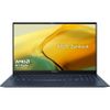 ASUS Zenbook 15 Laptop, 15.6”...