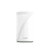 TP-Link Deco 7 Pro BE63...
