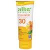 Alba Botanica Hawaiian...