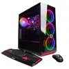 CyberpowerPC Gamer Xtreme VR...