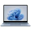 Microsoft Notebook Surface...