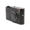 Leica M11 Monochrom Digital...