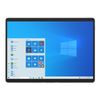 Microsoft Surface Pro 8 13''...