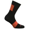Rapha - Trail Socks - Cycling...